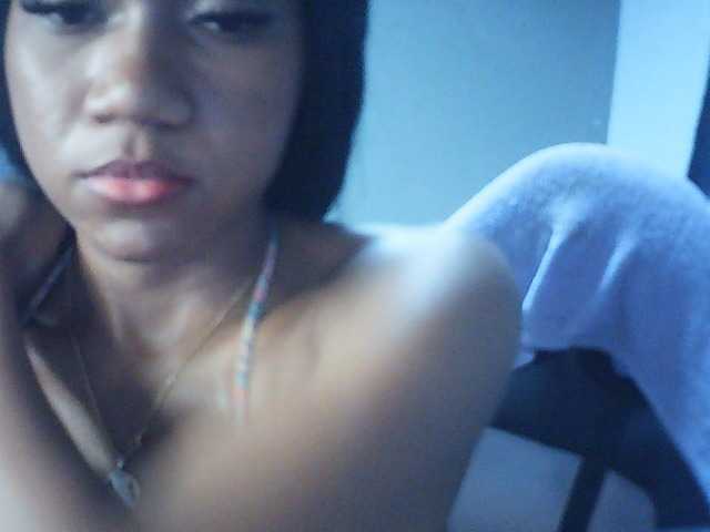 fariana live webcam show