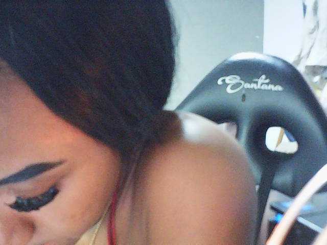 Preview of fariana