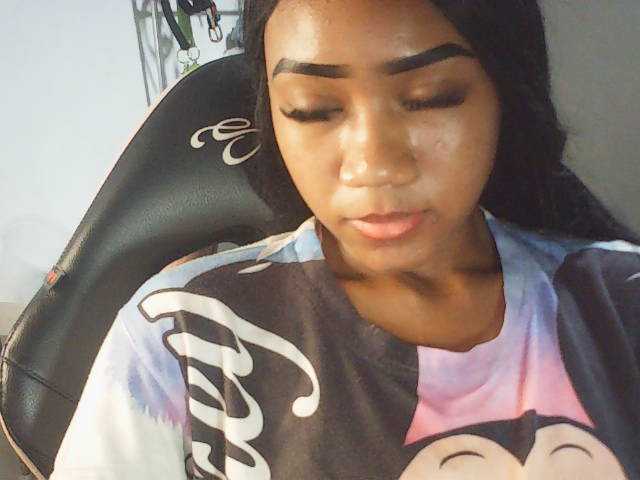 fariana