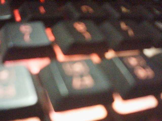 fariana live cam on BongaCams