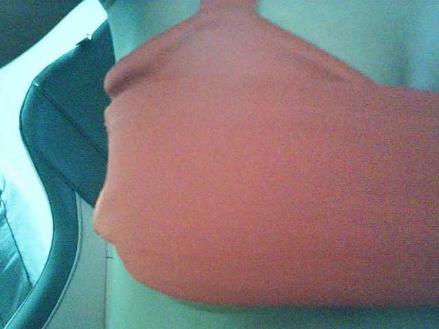 fariana live cam on BongaCams