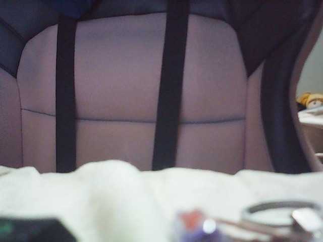 fariana
