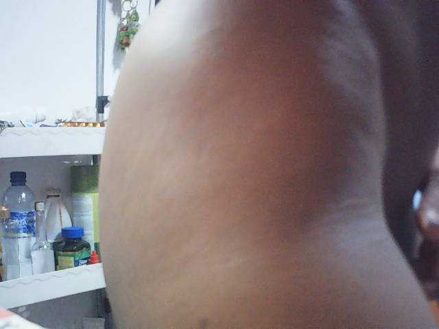 fariana live cam on BongaCams