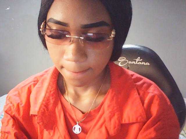 fariana