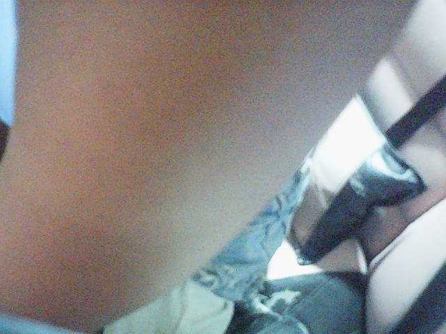 fariana live cam on BongaCams