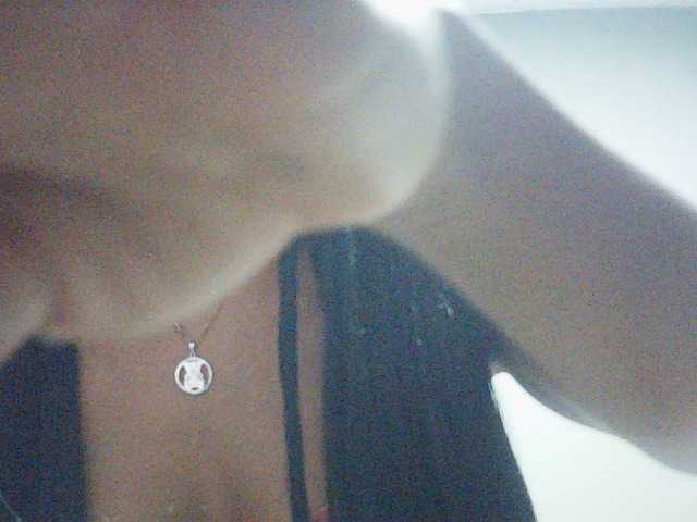 fariana
