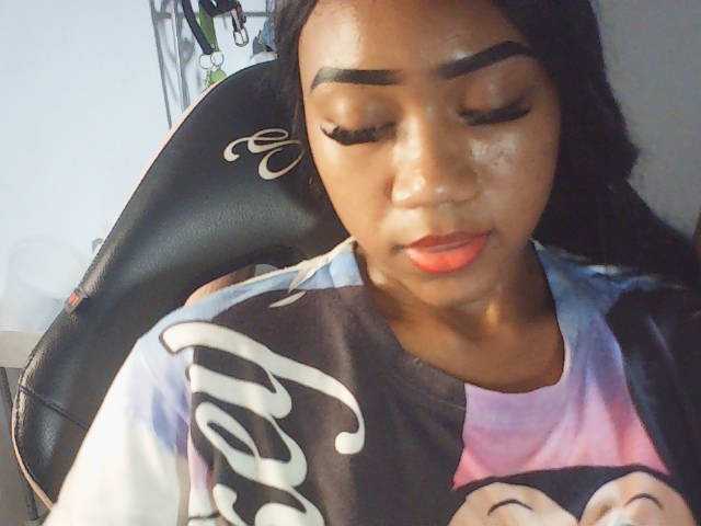 fariana