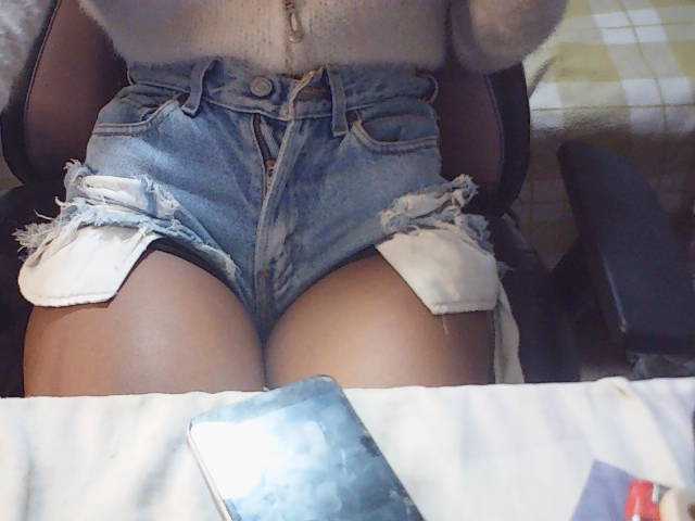fariana
