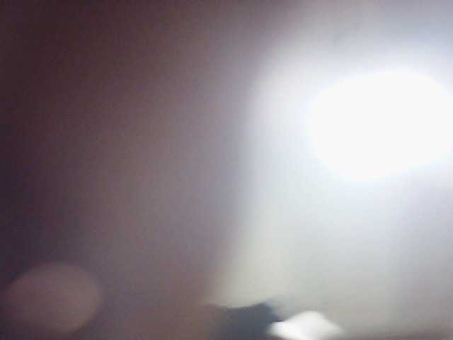 fariana live cam on BongaCams