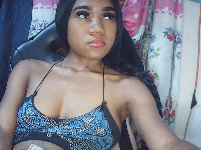 fariana