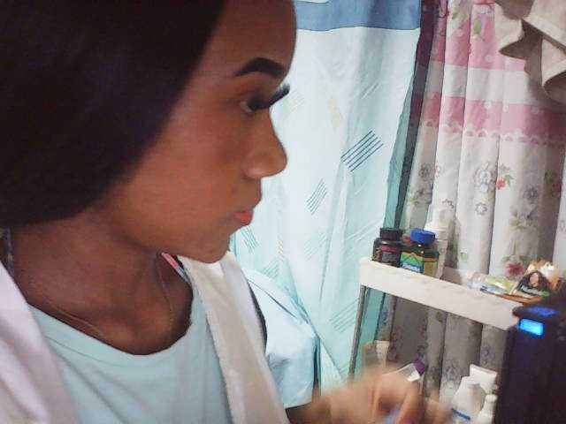 fariana