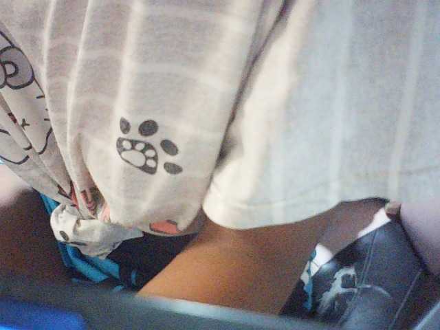 fariana