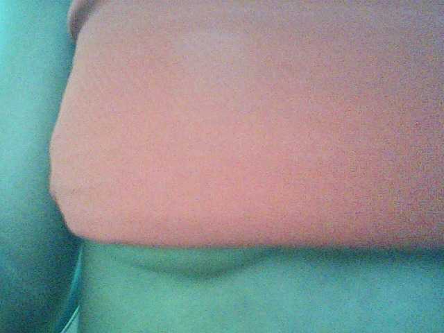 fariana live cam on BongaCams