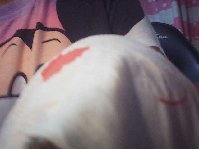 fariana live cam on BongaCams