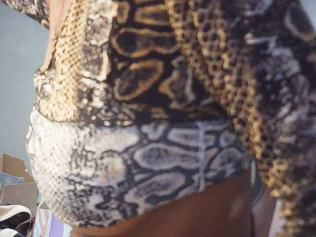 fariana