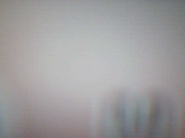 fariana live cam on BongaCams