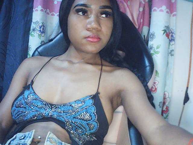 fariana