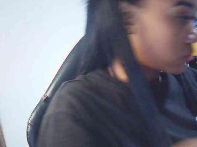fariana webcam