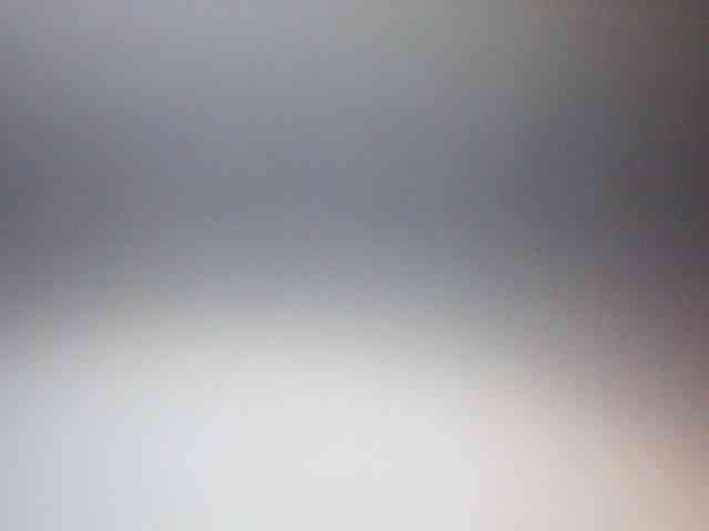 fariana webcam