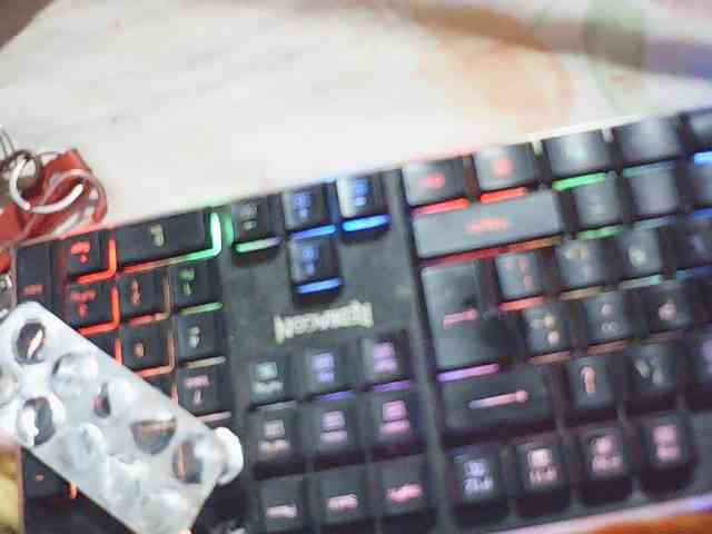 fariana webcam