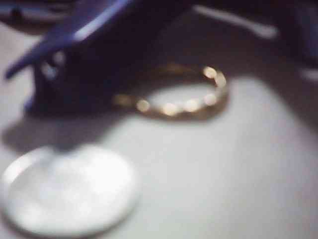 fariana webcam