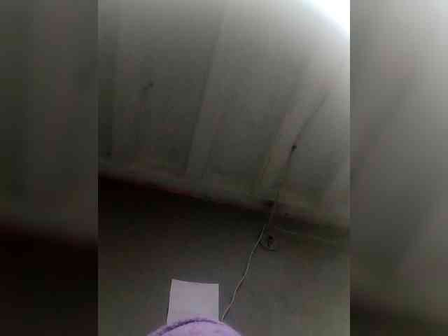 fariana webcam