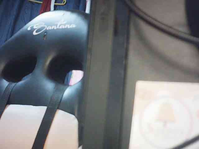 fariana webcam