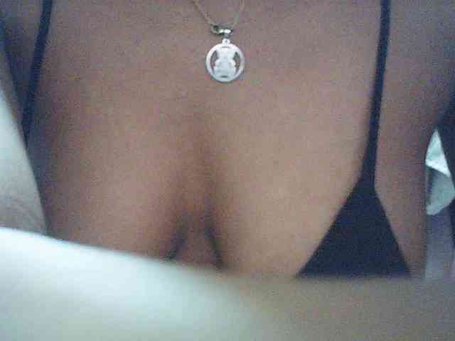 fariana webcam
