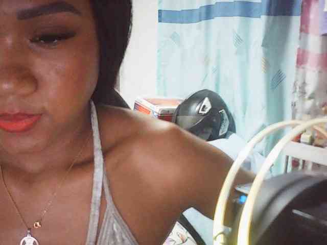 fariana