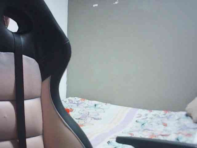 fariana webcam