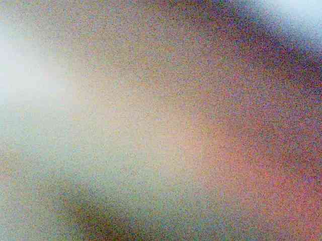 fariana webcam