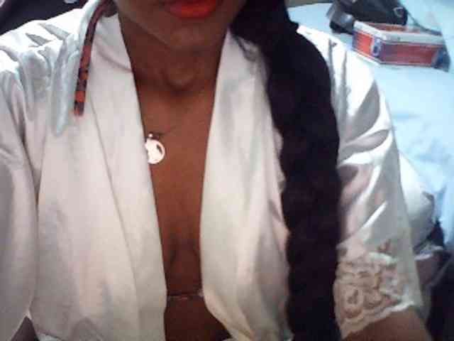 fariana webcam