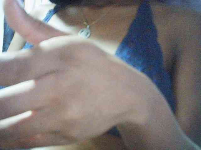 fariana webcam