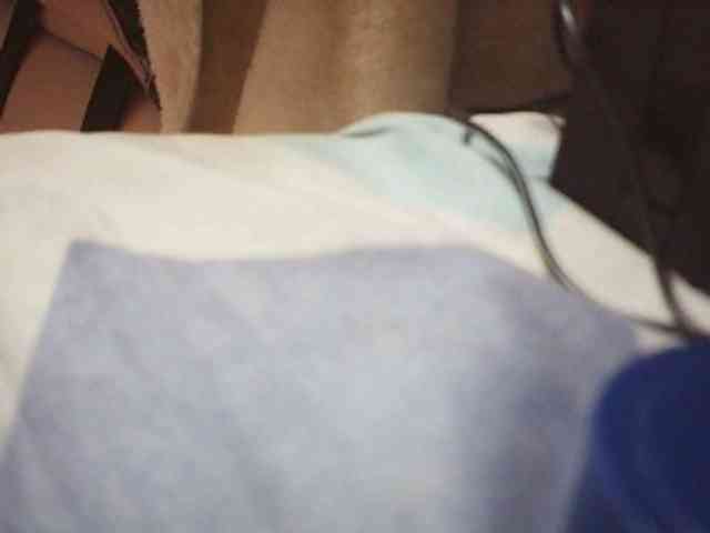fariana webcam