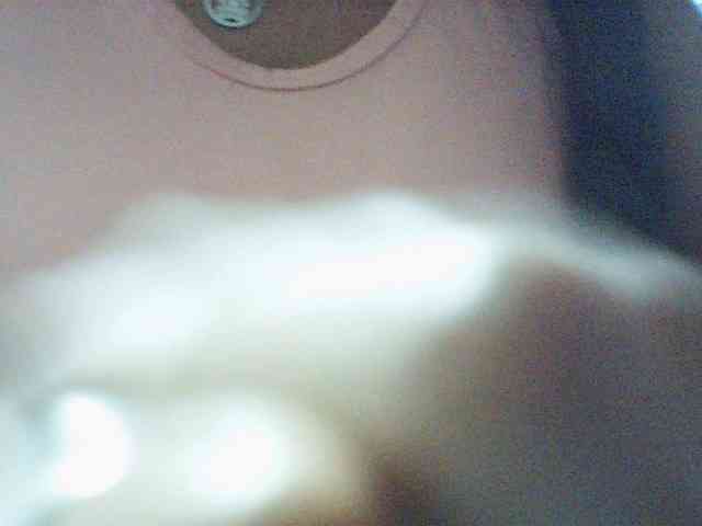 fariana webcam