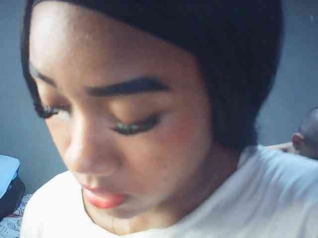 Modelo: fariana