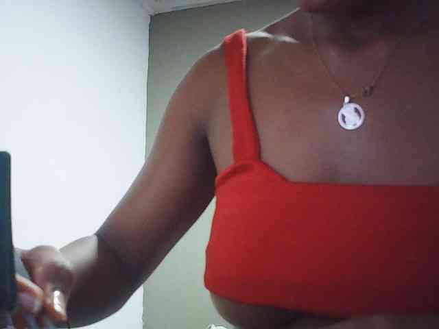 fariana webcam
