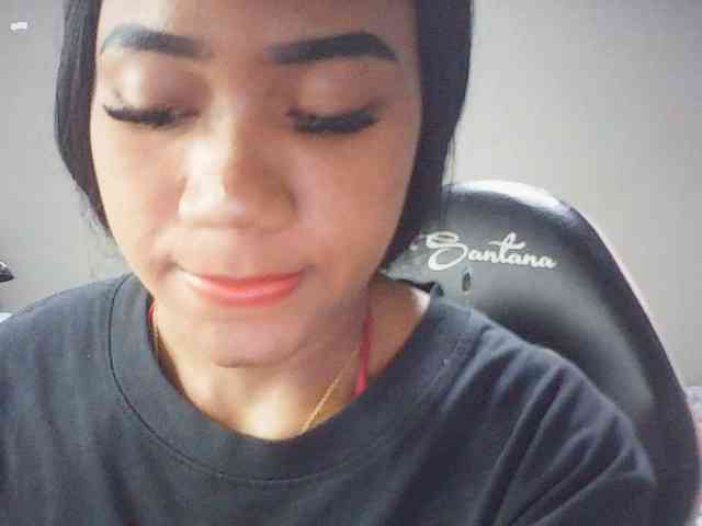 fariana webcam