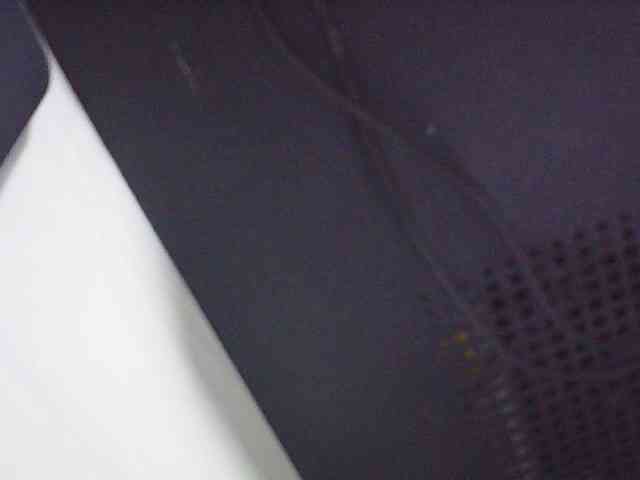 fariana webcam