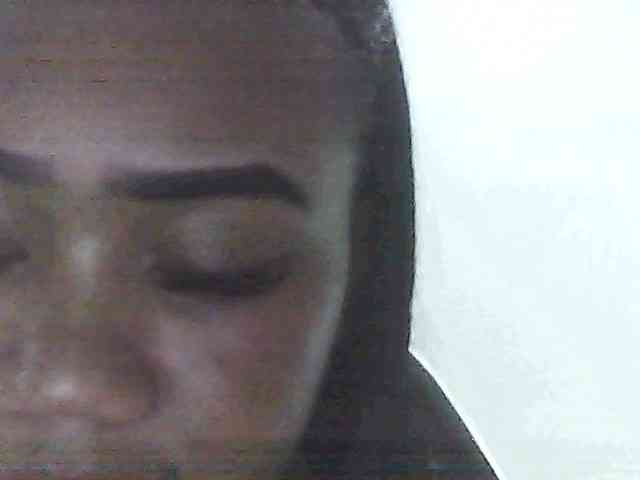 fariana webcam