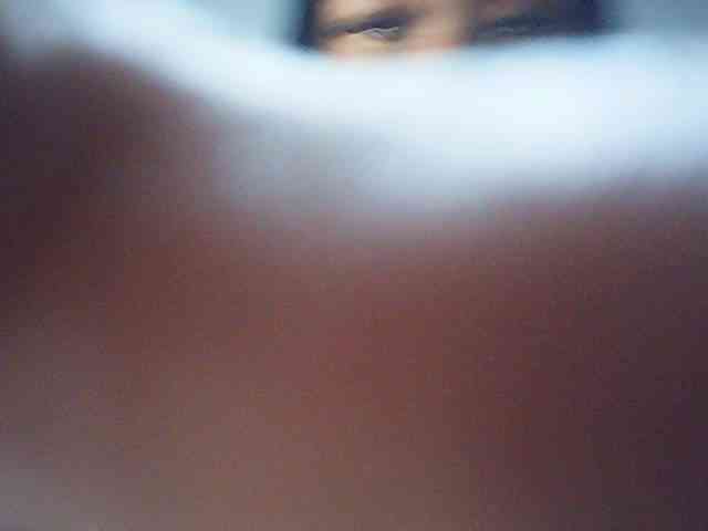 fariana webcam