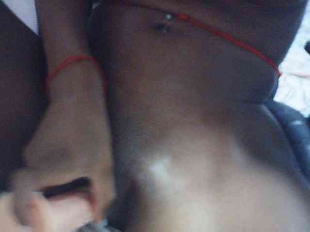 fariana webcam