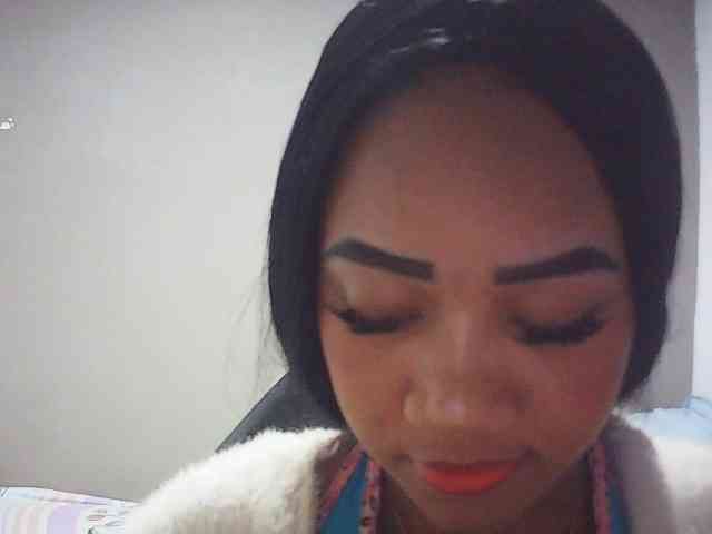 fariana webcam