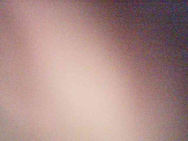 fariana webcam