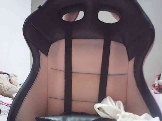 fariana webcam