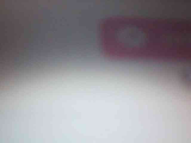 fariana webcam