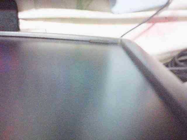 fariana webcam