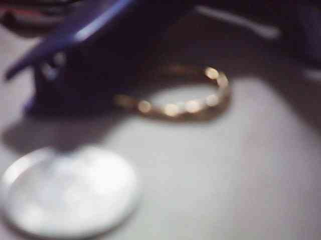 fariana webcam