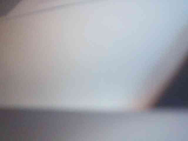 fariana webcam