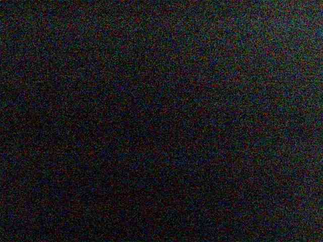 fariana webcam
